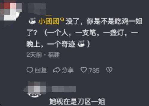 圈内人爆料小团团复播是真的吗,圈内人爆料,真相即将揭晓? 第3张 圈内人爆料小团团复播是真的吗,圈内人爆料,真相即将揭晓? 第3张