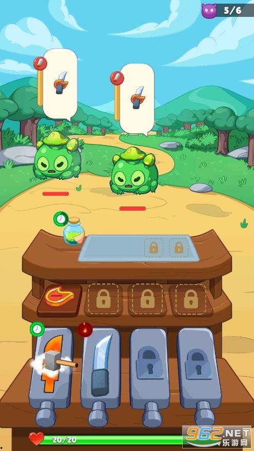 半仙最新爆料视频下载大全,揭秘神秘事件背后的真相 第3张 半仙最新爆料视频下载大全,揭秘神秘事件背后的真相 第3张