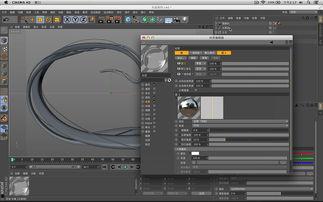 新闻爆料视频制作教程,轻松掌握新闻视频剪辑技巧 第1张 新闻爆料视频制作教程,轻松掌握新闻视频剪辑技巧 第1张