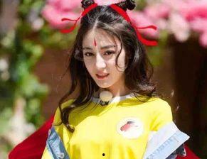 洋迪是不是真的圈内爆料,圈内爆料背后的真相与真相背后的洋迪