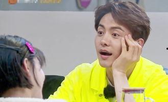 洋迪是不是真的圈内爆料,圈内爆料背后的真相与真相背后的洋迪 第2张 洋迪是不是真的圈内爆料,圈内爆料背后的真相与真相背后的洋迪 第2张