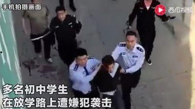 于都学生爆料盗窃案件视频,于都学生齐心协力守护校园安全 第3张 于都学生爆料盗窃案件视频,于都学生齐心协力守护校园安全 第3张