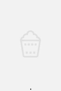 爱的试衣间在线观看,时尚与情感的交织之旅 第1张 爱的试衣间在线观看,时尚与情感的交织之旅 第1张