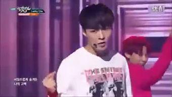 娱记爆料周震南视频在线观看,在线观看瞬间引爆网络  第3张