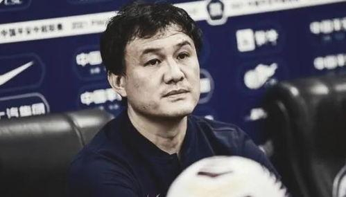 郝伟最新爆料事件视频,揭秘事件背后惊人真相  第2张