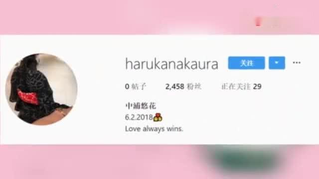 软梅最新爆料,揭秘娱乐圈最新动态与幕后故事 第2张 软梅最新爆料,揭秘娱乐圈最新动态与幕后故事 第2张