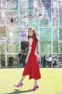 倪妮爆料 天涯论坛视频,倪妮揭秘天涯论坛视频幕后真相 第3张 倪妮爆料 天涯论坛视频,倪妮揭秘天涯论坛视频幕后真相 第3张