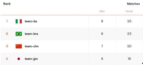 二八最新爆料新闻直播,揭秘直播界惊人内幕,行业洗牌在即! 第3张 二八最新爆料新闻直播,揭秘直播界惊人内幕,行业洗牌在即! 第3张