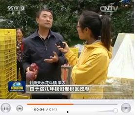 央视新闻今日头条爆料视频,今日头条爆料视频背后的惊人真相 第3张 央视新闻今日头条爆料视频,今日头条爆料视频背后的惊人真相 第3张