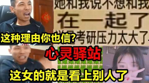 宝哥说最新爆料,揭秘娱乐圈最新热点事件 第2张 宝哥说最新爆料,揭秘娱乐圈最新热点事件 第2张