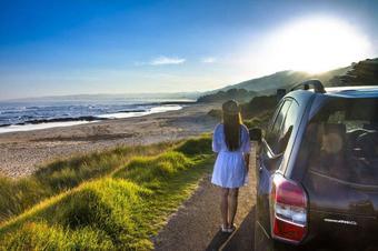 春风自驾游爆料视频,探寻绝美风景，畅享自由之旅