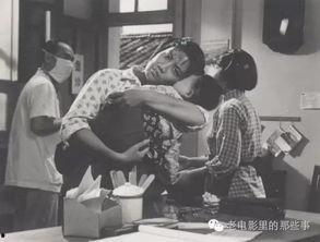 老电影春苗在线观看,岁月流转,青春不朽的回忆 第1张 老电影春苗在线观看,岁月流转,青春不朽的回忆 第1张