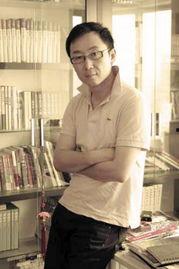 陆川县新闻爆料电话,揭秘陆川最新动态，一键掌握民生资讯