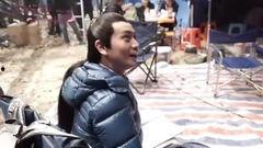 长春大哥爆料视频最新,揭秘事件背后惊人真相! 第1张 长春大哥爆料视频最新,揭秘事件背后惊人真相! 第1张