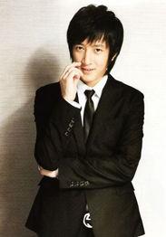 娱乐吃瓜酱韩庚,从偶像到实力派,娱乐吃瓜酱带你揭秘他的蜕变之路 第2张 娱乐吃瓜酱韩庚,从偶像到实力派,娱乐吃瓜酱带你揭秘他的蜕变之路 第2张