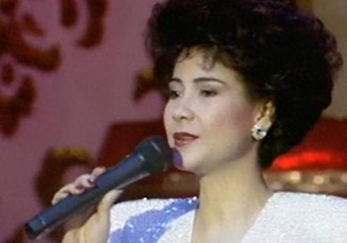 香港歌星甄妮爆料视频大全,揭秘香港歌坛幕后故事  第2张